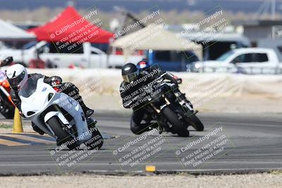 media/May-24-2025-TrackXperience (Sat) [[1cecf32909]]/Level 2/Session 3 Turn 2/